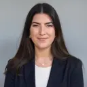 Sacha Gomez