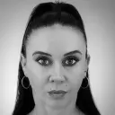 Céline Fuentes