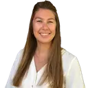 Camille Le Guen