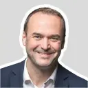 Bruno Koenig