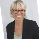 Corinne Dulac