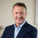Frédéric Pomarede
