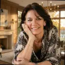 Valérie Ivaldi