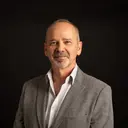 Jean-Michel Blanc