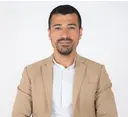 Hyazar Hüseyin