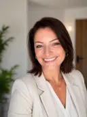 Aurélie Pizzinato