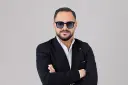 Yalcin Nenrut