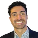Michael Perez