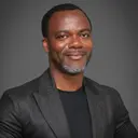 Serge Bloh