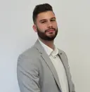 Maxime Le Maitre