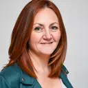 Virginie Duteil