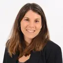 Jessica Le Roy