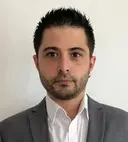 Kévin Bejarano 