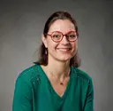 Peggy Ingremeau
