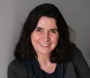 Fabienne Billon