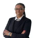 Paula Sousa Silva