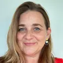 Pascale Benatouil