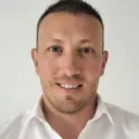 Yann Romand