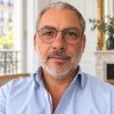 Ludovic Pelletier