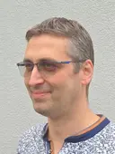 François Arnut