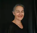Sophie  Poulain 
