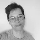 Delphine Galea