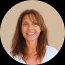 Agnès Saillard