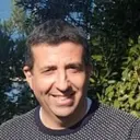 Christophe Girard