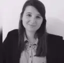 Hélène Burson