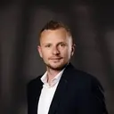 Romain Godefroy