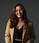 Sophie Bonanni