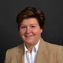 Nathalie Bonnay