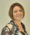 Nathalie Erguy