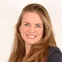 Milena Broussouloux