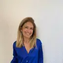 Sabine Tavlian