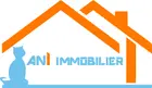 A.N.I Immobilier