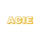 Agence Acier Louvres | Vincent Bourgain