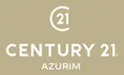 CENTURY 21 Azurim