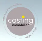 Casting Immobilier