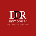 DDR Immobilier Sartrouville