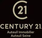 CENTURY 21 Auteuil Immobilier