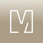 La Maîtrise Immobilier