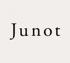 Junot