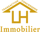 LH Immobilier | Laïla Houdaibi