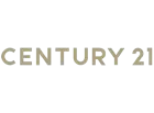 CENTURY 21 Dary Immobilier