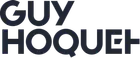 Guy Hoquet L'immobilier Vanves & Malakoff