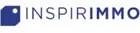 Inspirimmo