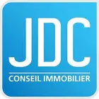 Jdc Conseil Immobilier