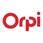 Agence Croix du Roy CGPI