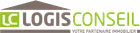 Logis Conseil